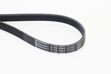 CONTITECH 5PK1664 EXTRA